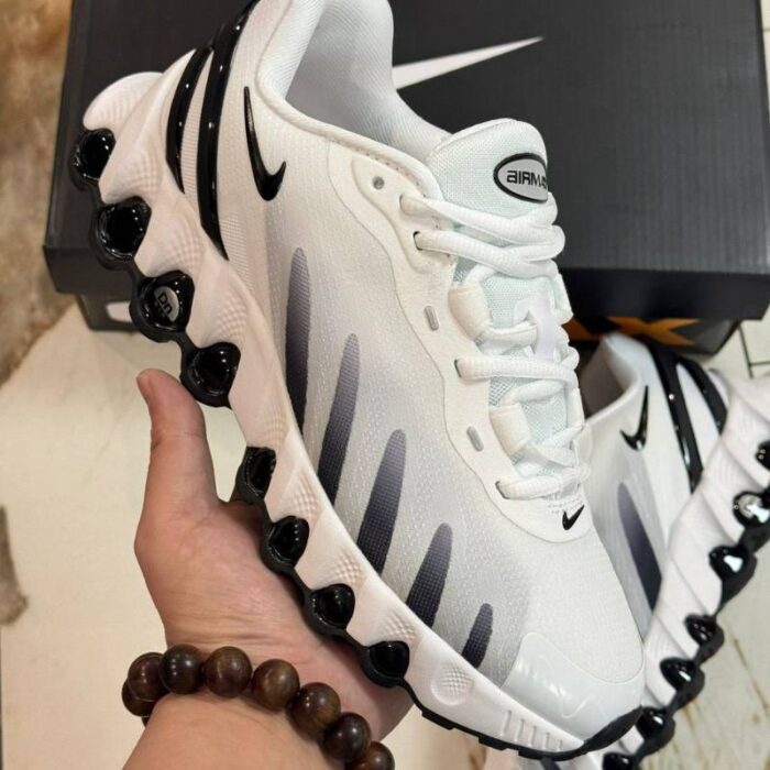 Nike Air Max Dn8 NK156 - Image 4