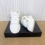 Amiri MA-1 Metallic AM102 - Image 4