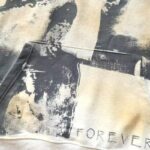 Hoodie Vale Forever Smasher Pullover VF010 - Image 4