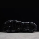Nike Air Vapormax Plus Triple Black NK097 - Image 4