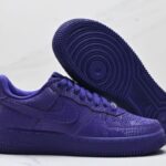 Nike Air Force 1 Low x Kobe Bryant NK147 - Image 4