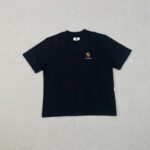 T-shirt Aimé Leon Dore x Porsche 993 Turbo Racing AL002 - Image 4