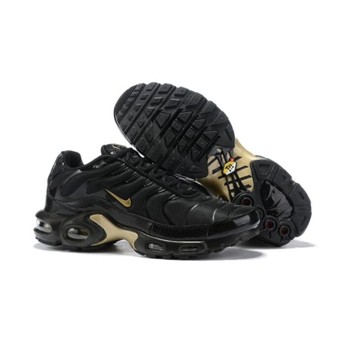 Air Max TN Plus NK148 - Image 4