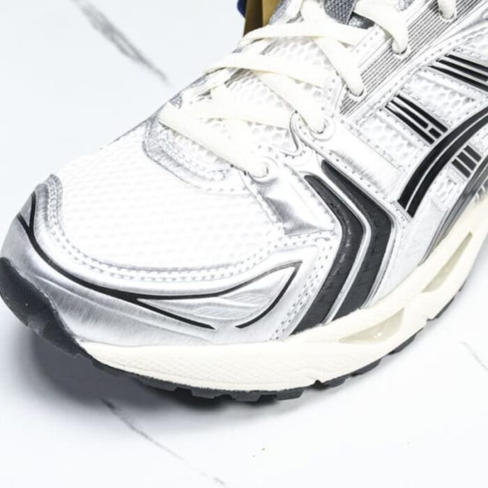 Asics Gel-Kayano ASC001 - Image 4