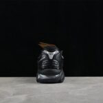 Asics Gel-Kayano ASC002 - Image 4