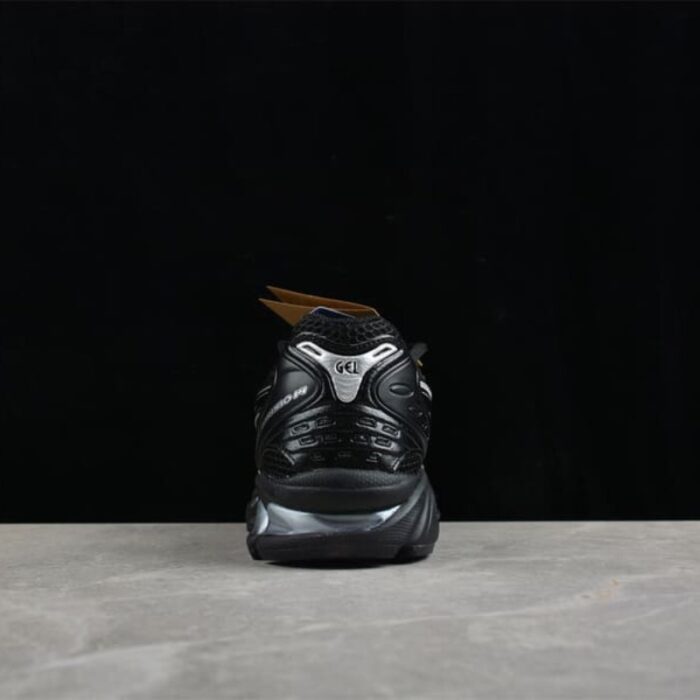 Asics Gel-Kayano ASC002 - Image 4