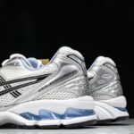 Asics Gel-Kayano ASC003 - Image 4