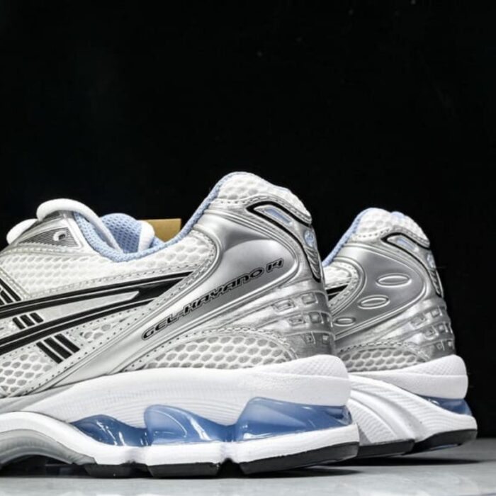 Asics Gel-Kayano ASC003 - Image 4