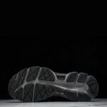 Asics Gel-NYC ASC004 - Image 4