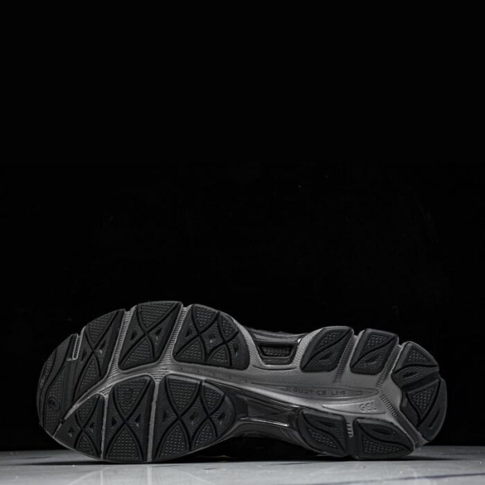 Asics Gel-NYC ASC004 - Image 4