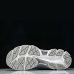 Asics Gel-NYC ASC005 - Image 4