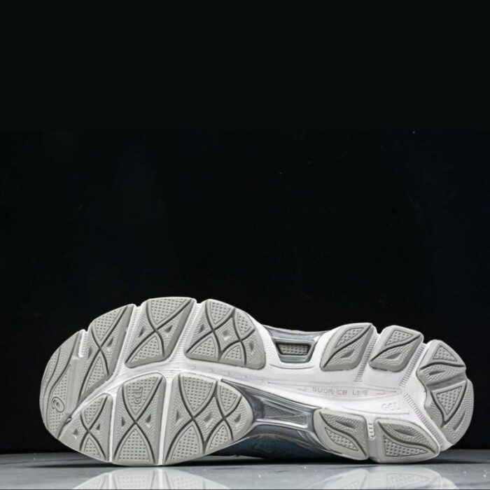 Asics Gel-NYC ASC005 - Image 4