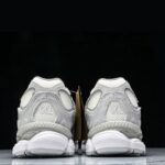 Asics Gel-NYC ASC006 - Image 4