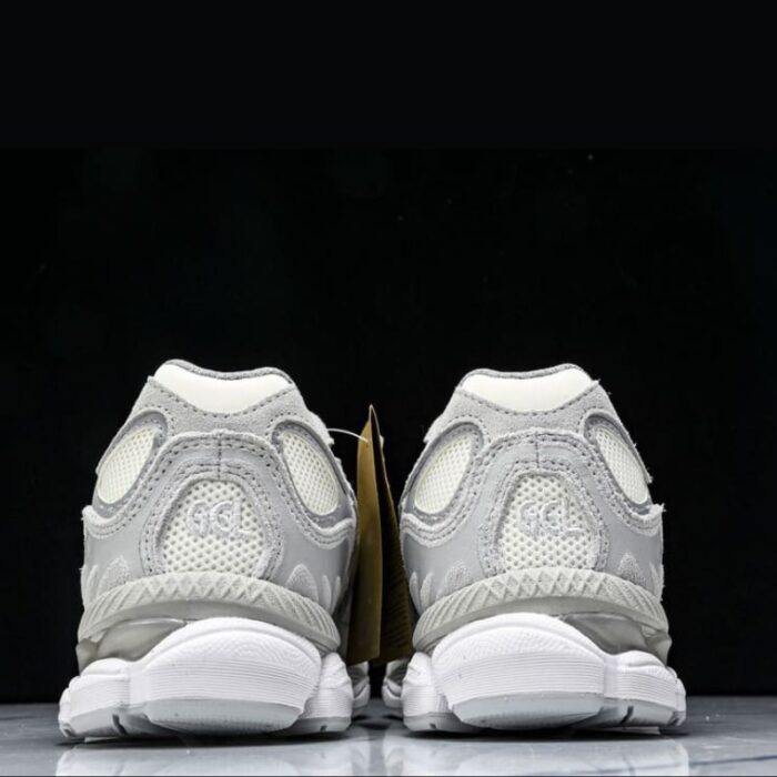 Asics Gel-NYC ASC006 - Image 4