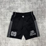 Set Palace Om Mesh Jersey PL009 - Image 3
