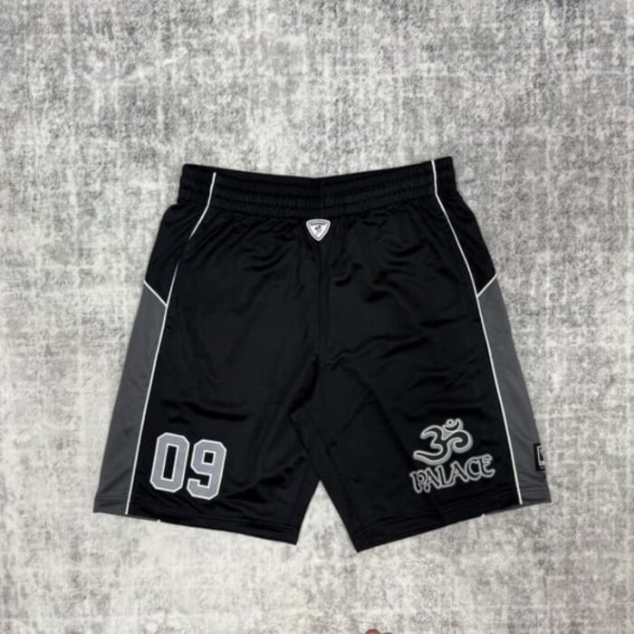 Set Palace Om Mesh Jersey PL009 - Image 3