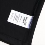 T-shirt Gallety Dept. GD052 - Image 4