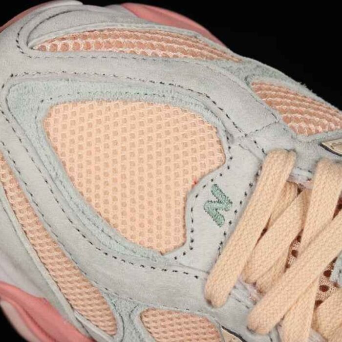 New Balance x Joe Freshgoods NB019 - Image 4