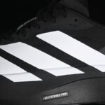 Adidas Adizero Evo SL Core ADS011 - Image 4