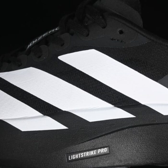 Adidas Adizero Evo SL Core ADS011 - Image 4