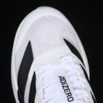 Adidas Adizero Evo SL Core ADS012 - Image 4