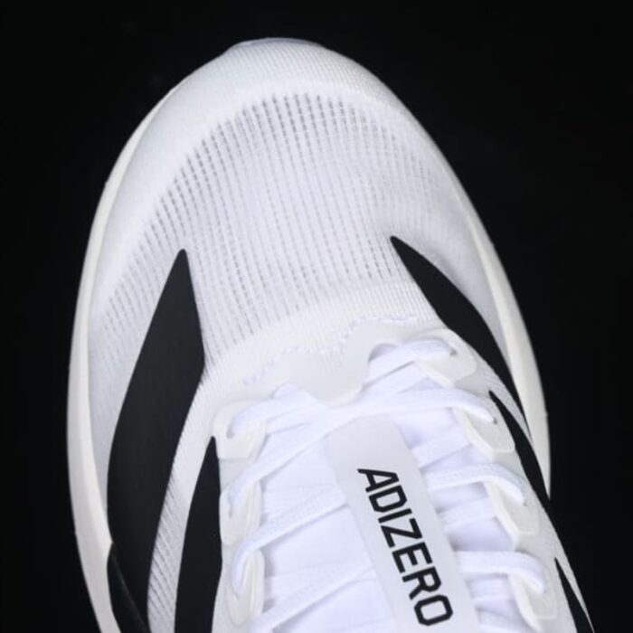 Adidas Adizero Evo SL Core ADS012 - Image 4