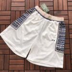 Set Denim Tears Jersey Game DT018 - Image 4