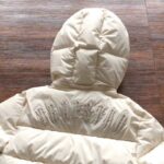 Jacket Puffer Trapstar Irongate TPS016 - Image 4