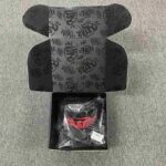 Cap Trucker Synaworld SW034 - Image 6