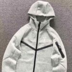 Set Nike Tech Fleece Kobe Bryant NK161 - Image 4