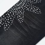 Jeans Vale Forever Sirens Denim VF012 - Image 4