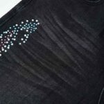 Jeans Vale Forever Tsunami Denim VF014 - Image 4