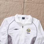 Set Palace x Umbro Training Track PL013 - Image 11