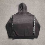Hoodie Vale Forever Big Dog Pullover VF011 - Image 5