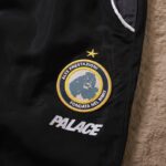 Set Palace x Umbro Training Track PL014 - Image 3