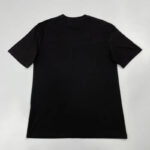 T-shirt Palm Angels Shanghai Sprayed PA010 - Image 2