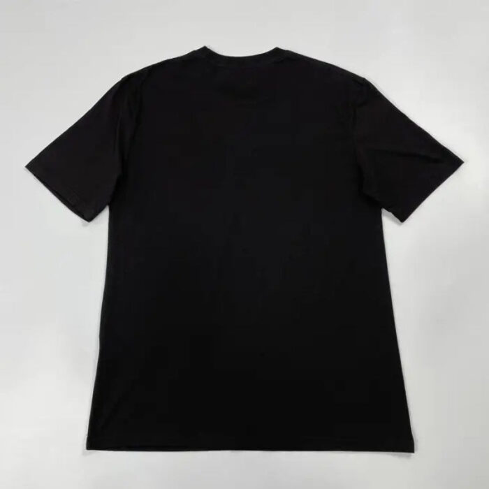 T-shirt Palm Angels Shanghai Sprayed PA010 - Image 2