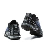 Nike Air Max TN Plus 3 Obsidan NK159 - Image 5