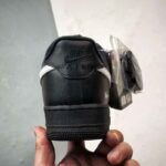 Nike Air Force 1 Low x Supreme NK150 - Image 4