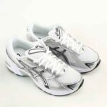 Asics Gel-1130 ASC007 - Image 5