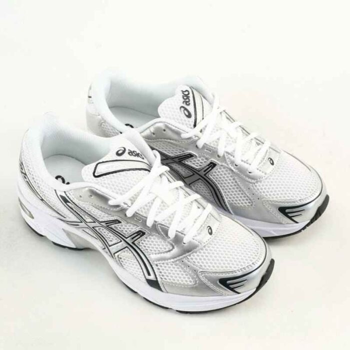 Asics Gel-1130 ASC007 - Image 5