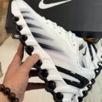 Nike Air Max Dn8 NK156 - Image 5