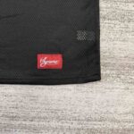 T-shirt Supreme Jersey Bones Football SP119 - Image 4