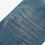 Jeans Vale Forever Tsunami Denim VF015 - Image 6