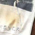 Hoodie Vale Forever Smasher Pullover VF010 - Image 5