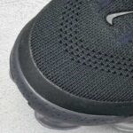 Nike Air Max Scorpion Flyknit NK096 - Image 5