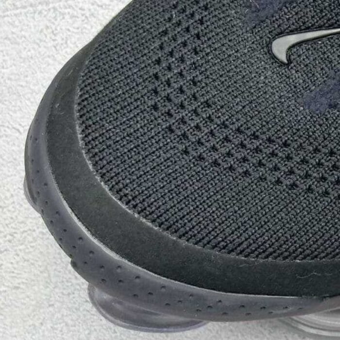 Nike Air Max Scorpion Flyknit NK096 - Image 5