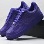 Nike Air Force 1 Low x Kobe Bryant NK147 - Image 5