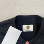T-shirt Aimé Leon Dore x Porsche 993 Turbo Racing AL002 - Image 5