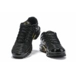 Air Max TN Plus NK148 - Image 5